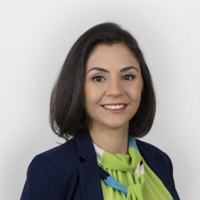 Araz Khodabakhshian
